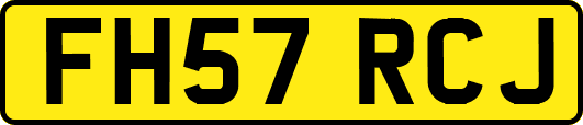 FH57RCJ