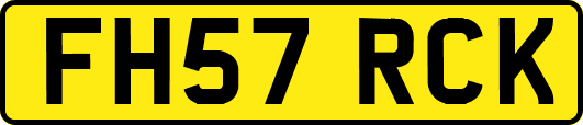 FH57RCK