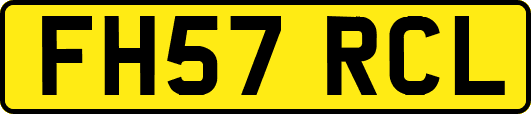 FH57RCL