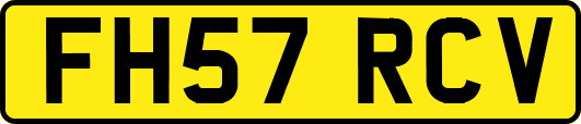 FH57RCV