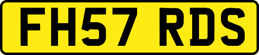 FH57RDS