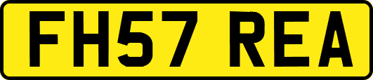 FH57REA