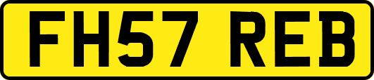 FH57REB