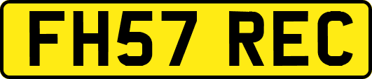 FH57REC
