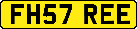 FH57REE