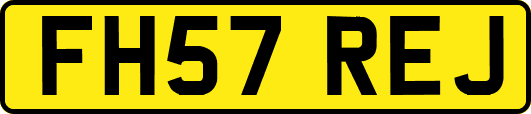 FH57REJ