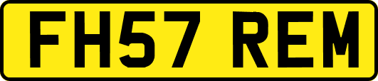 FH57REM