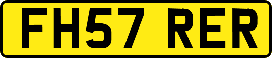 FH57RER