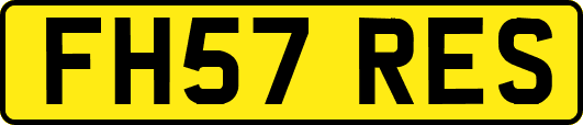 FH57RES