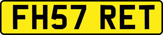 FH57RET