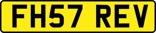 FH57REV