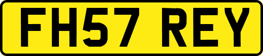 FH57REY