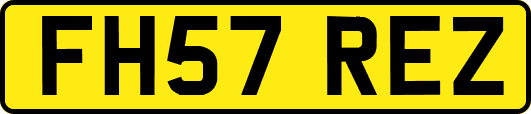 FH57REZ