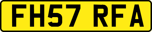 FH57RFA