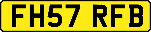 FH57RFB