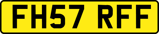 FH57RFF