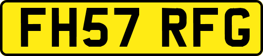 FH57RFG