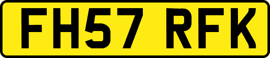 FH57RFK