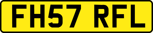 FH57RFL