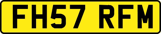 FH57RFM