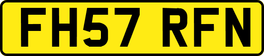 FH57RFN