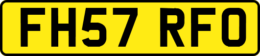 FH57RFO