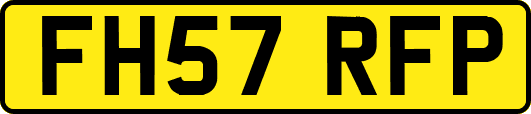 FH57RFP