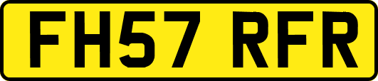 FH57RFR