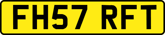 FH57RFT