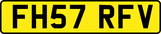 FH57RFV