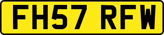FH57RFW