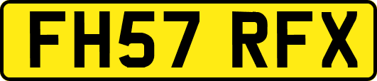 FH57RFX
