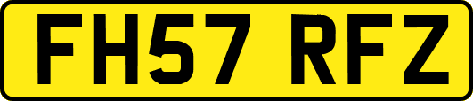 FH57RFZ