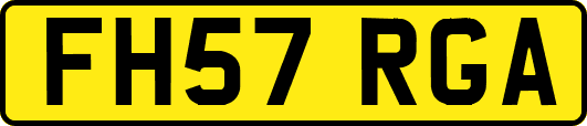 FH57RGA