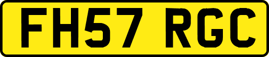 FH57RGC