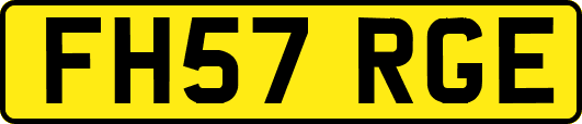 FH57RGE