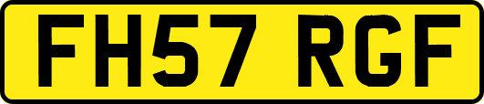 FH57RGF
