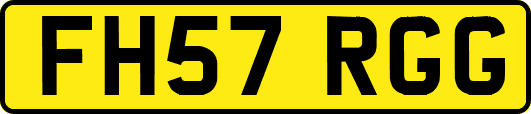 FH57RGG