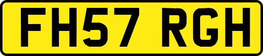 FH57RGH