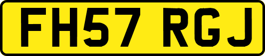 FH57RGJ
