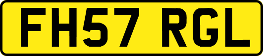 FH57RGL