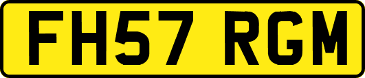 FH57RGM