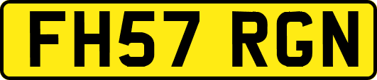 FH57RGN
