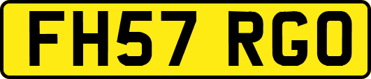 FH57RGO