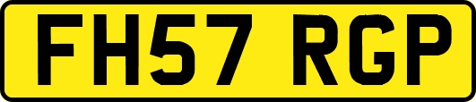 FH57RGP