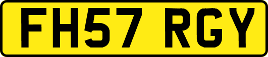 FH57RGY