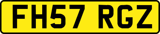 FH57RGZ