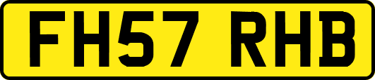 FH57RHB