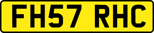 FH57RHC