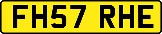 FH57RHE